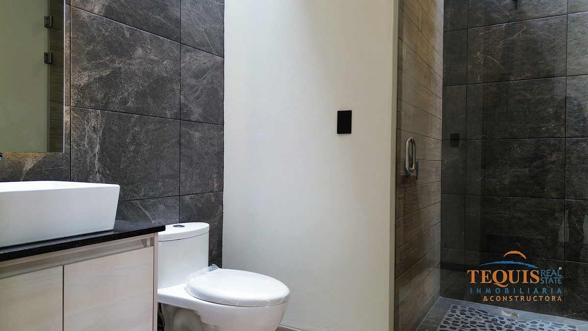 Casa en Residencial Haciendas de Tequisquiapan, Tequisquiapan, foto 10 de 16