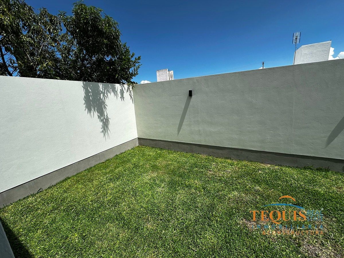 Casa en Residencial Haciendas de Tequisquiapan, Tequisquiapan, foto 16 de 16