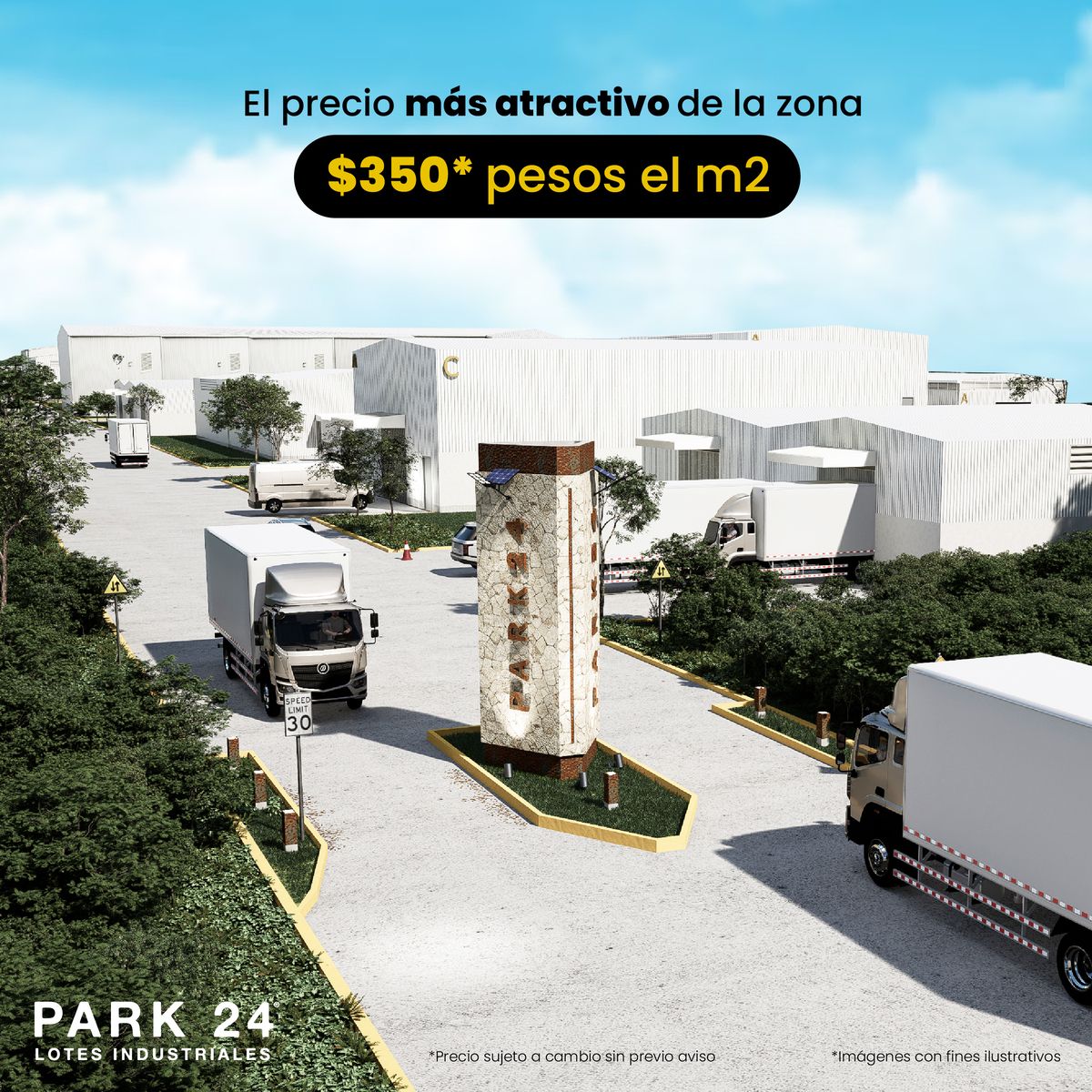 5 de 13