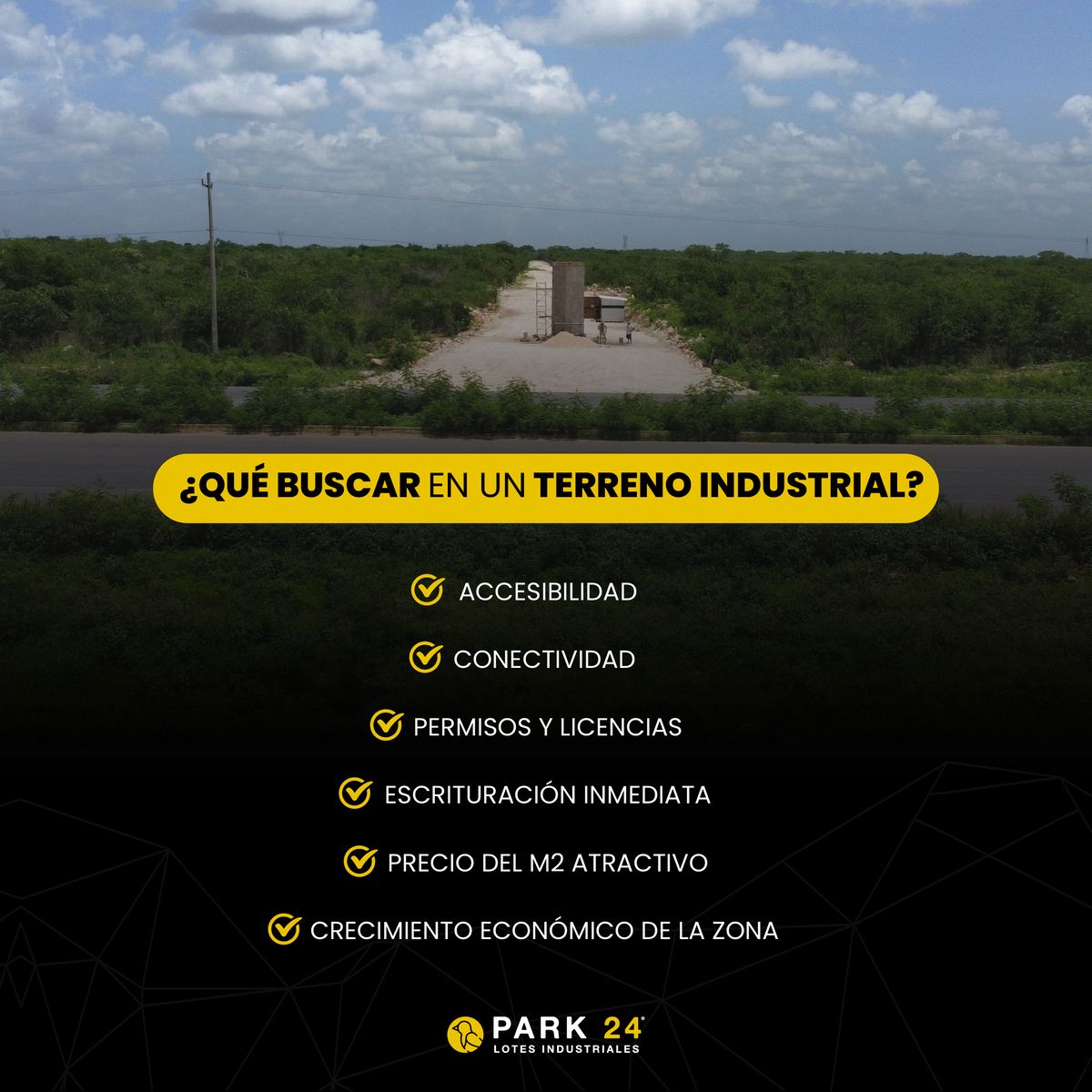 9 de 13