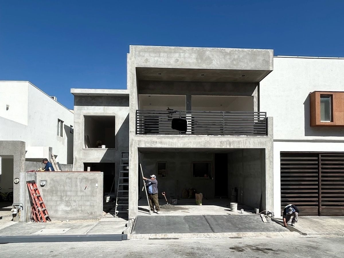 https://assets.easybroker.com/property_images/4877340/82852092/EB-RS7340.jpeg?version=1732488143