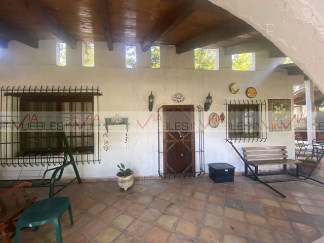2 de 21