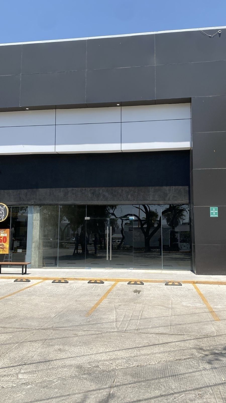 10 de 12