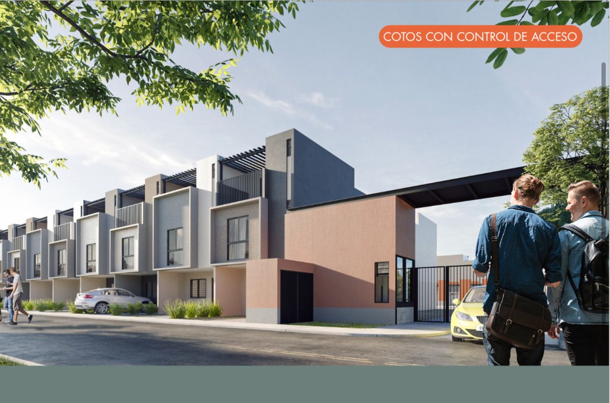 EL LUGAR IDEAL PARA TU NUEVO HOGAR VENTA EN PARQUES DEL BOSQUE - foto 5