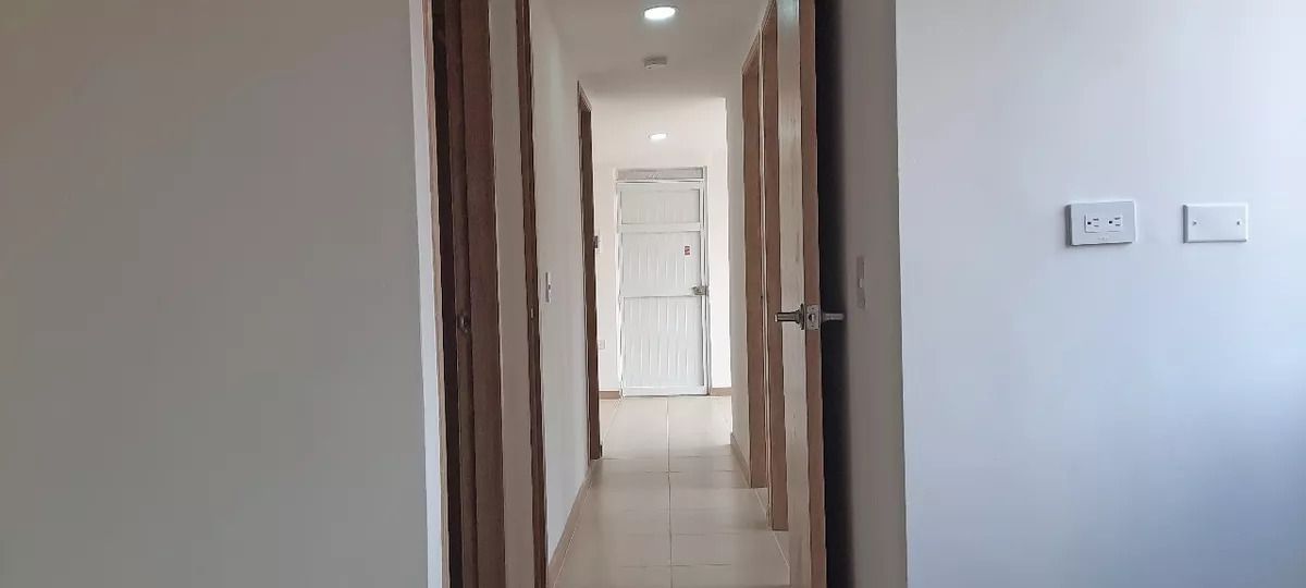 2 de 6