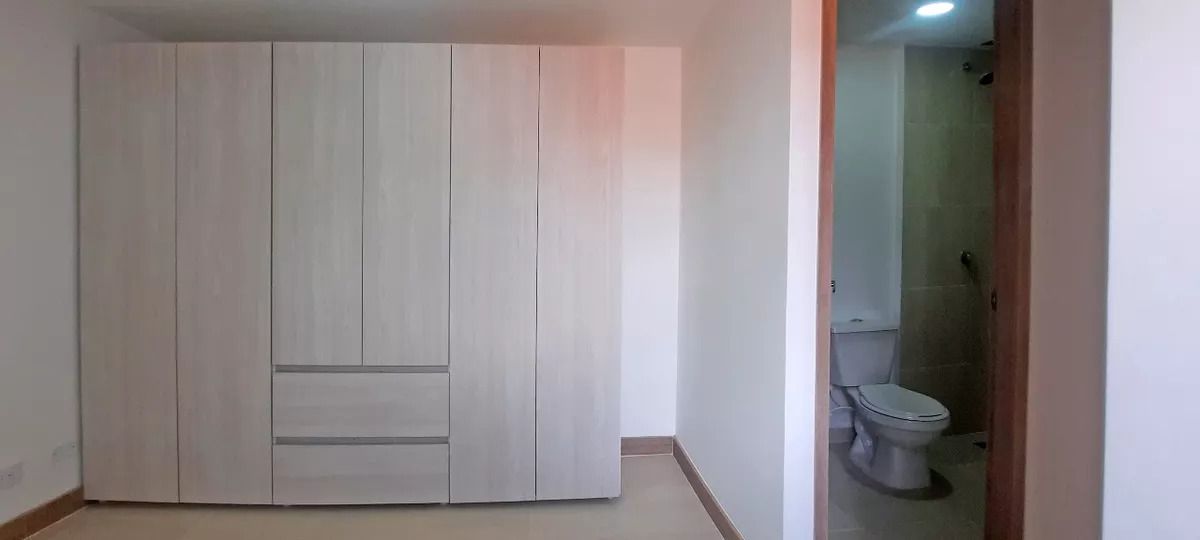 4 de 6