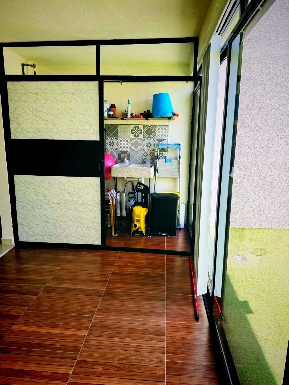 Imagen 10 de 10