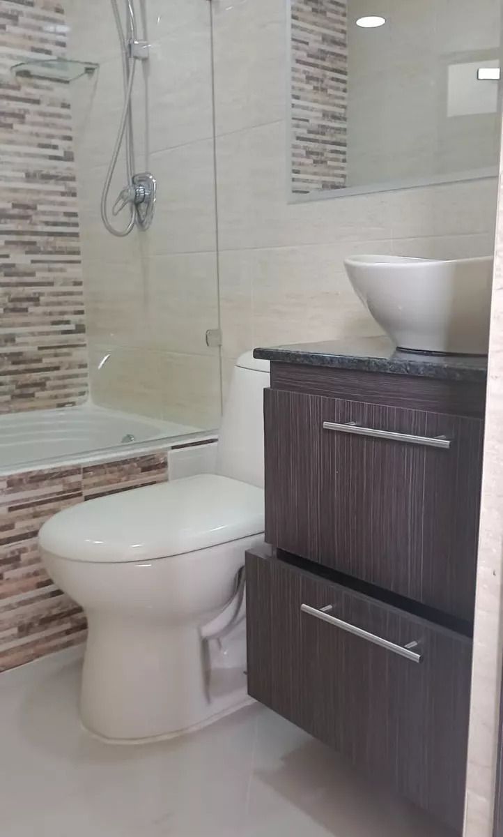 5 de 14