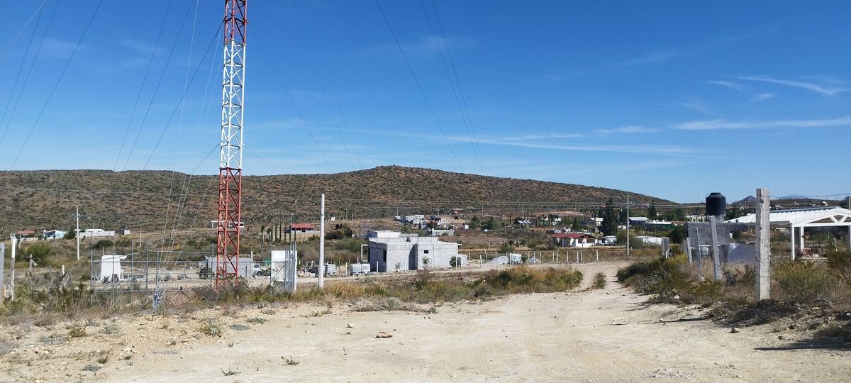 3 de 6