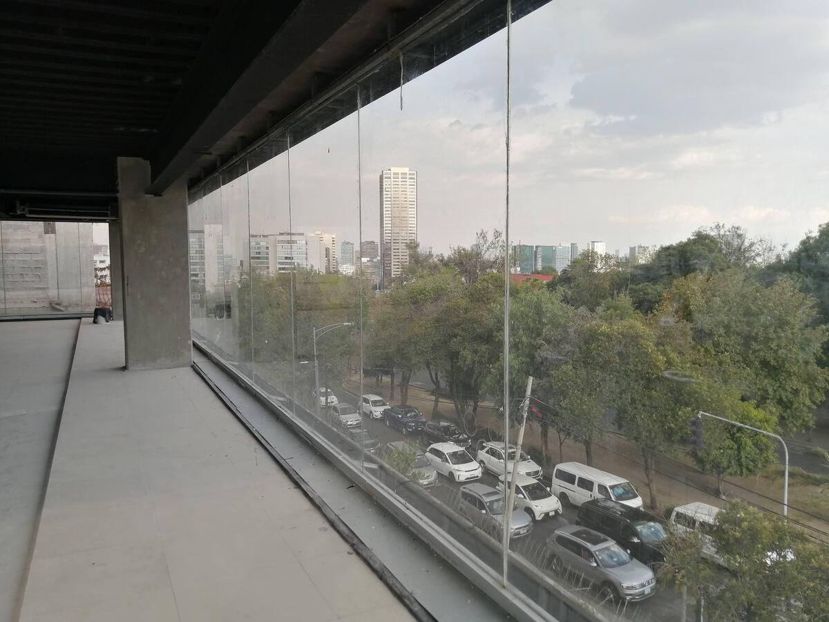 4 de 6