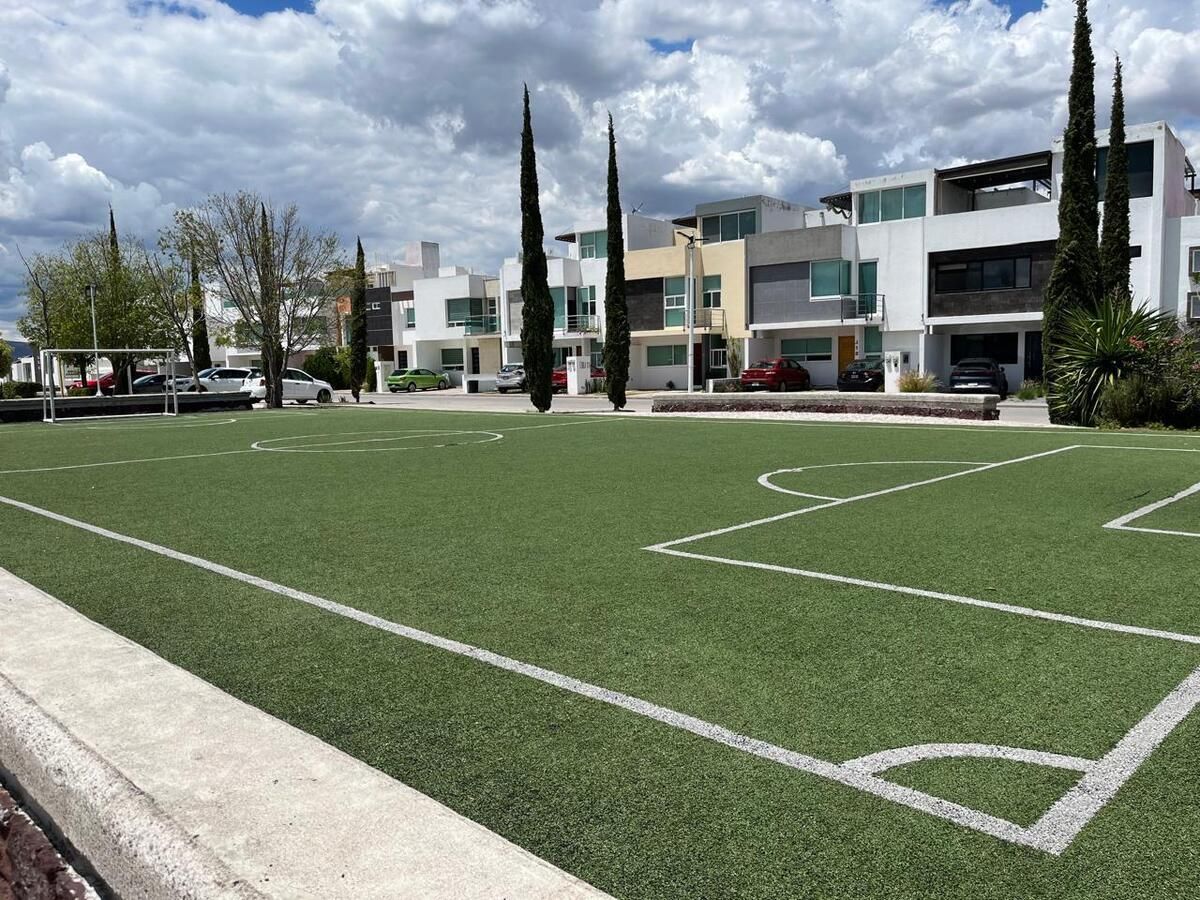 5 de 21