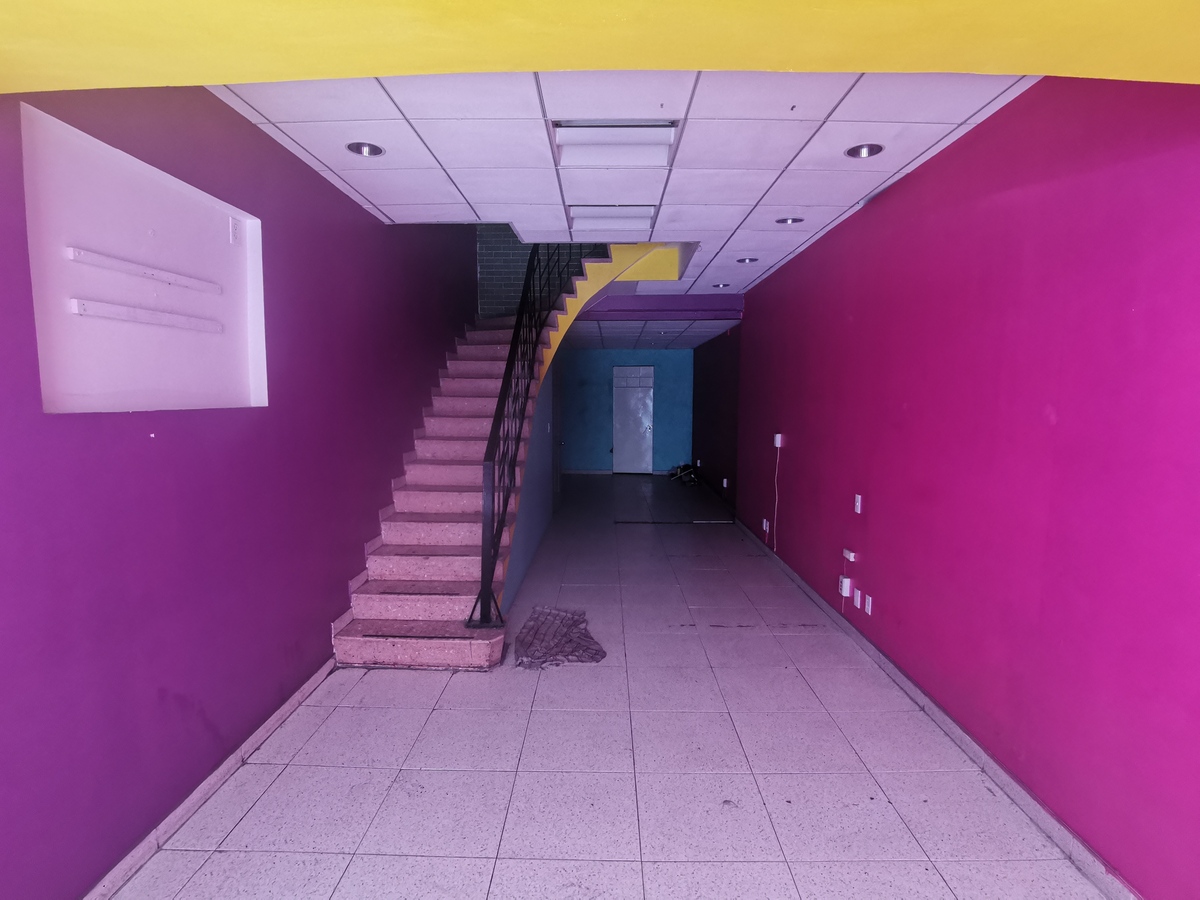 5 de 15