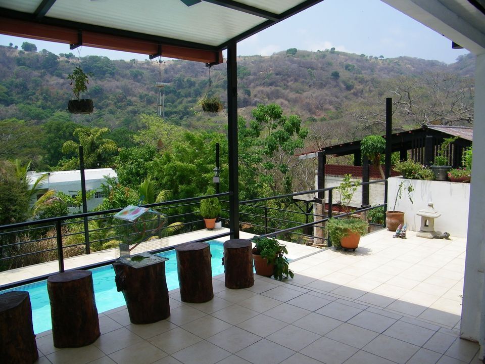 Property view 4