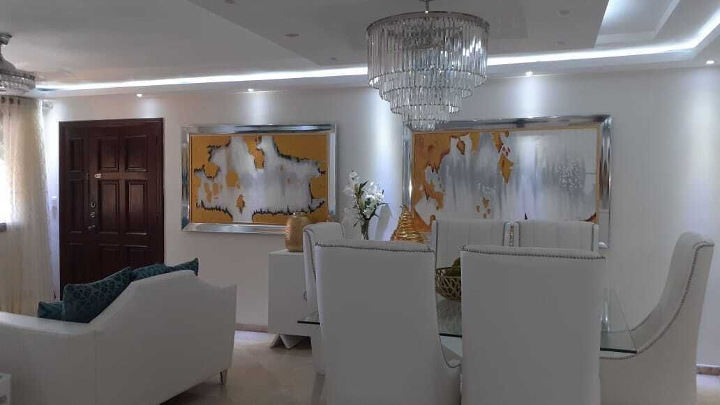 Apartamento Céntrico Amueblado image 3