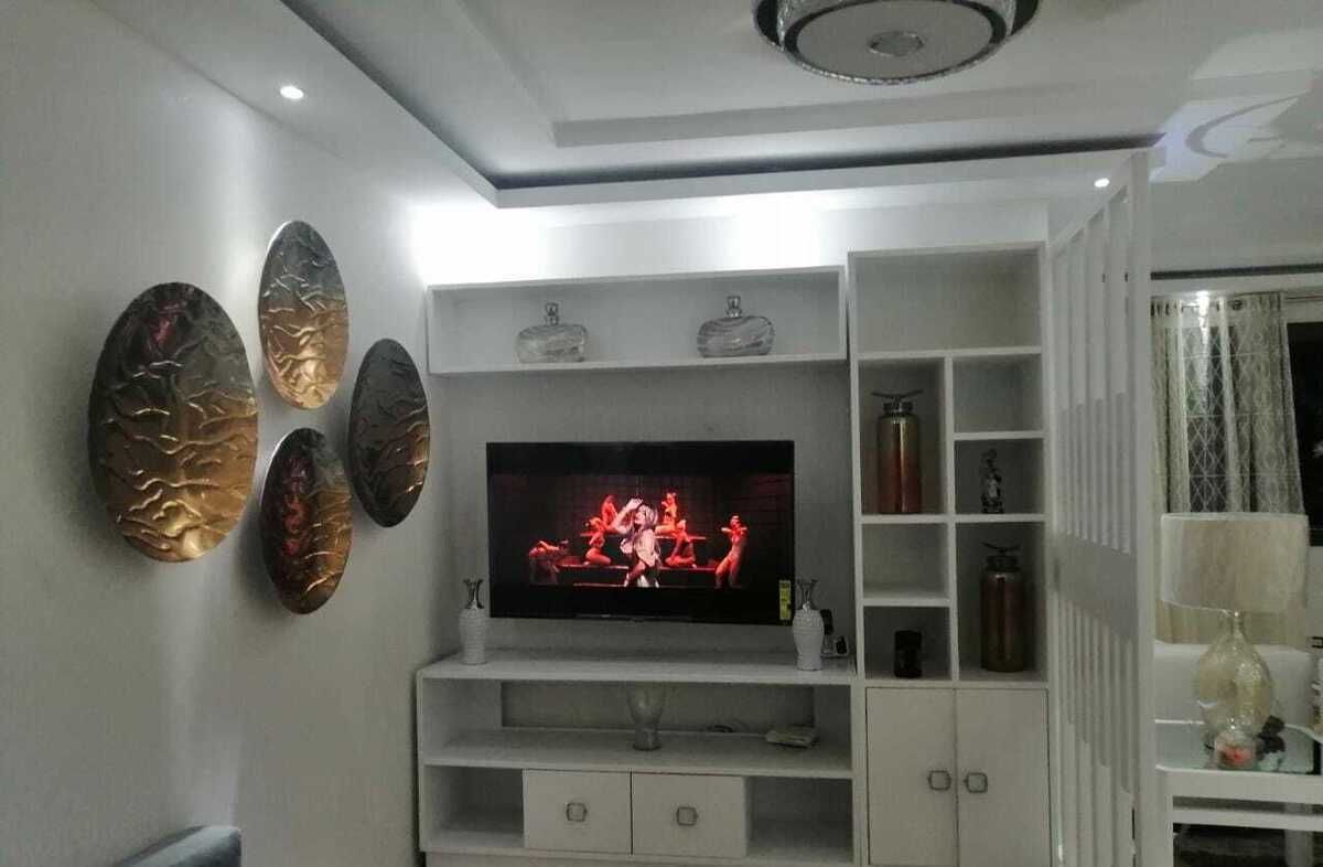 Apartamento Céntrico Amueblado image 6