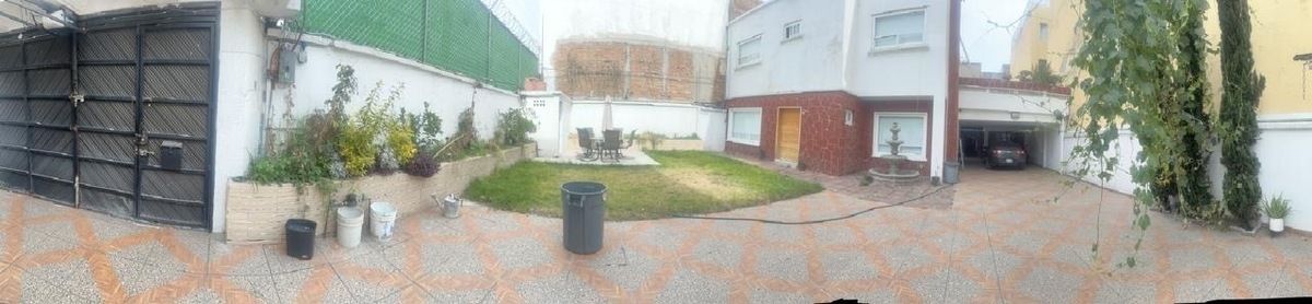 2 de 29