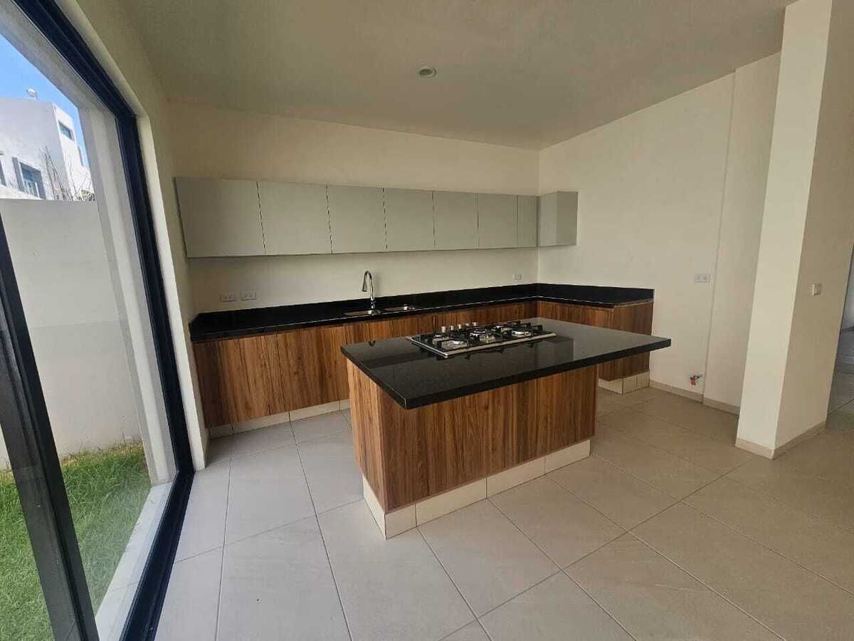 2 de 20: cocina