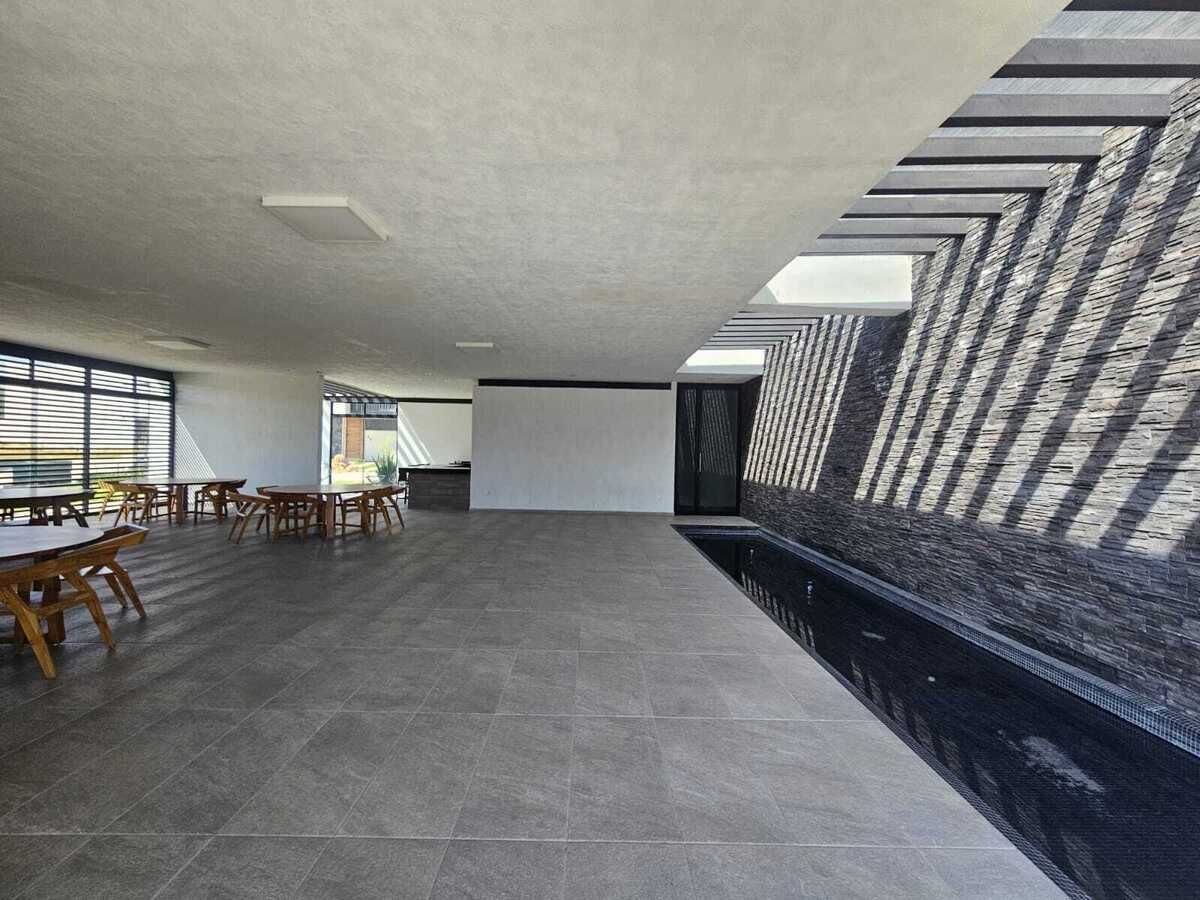 15 de 20: Salón de usos múltiples