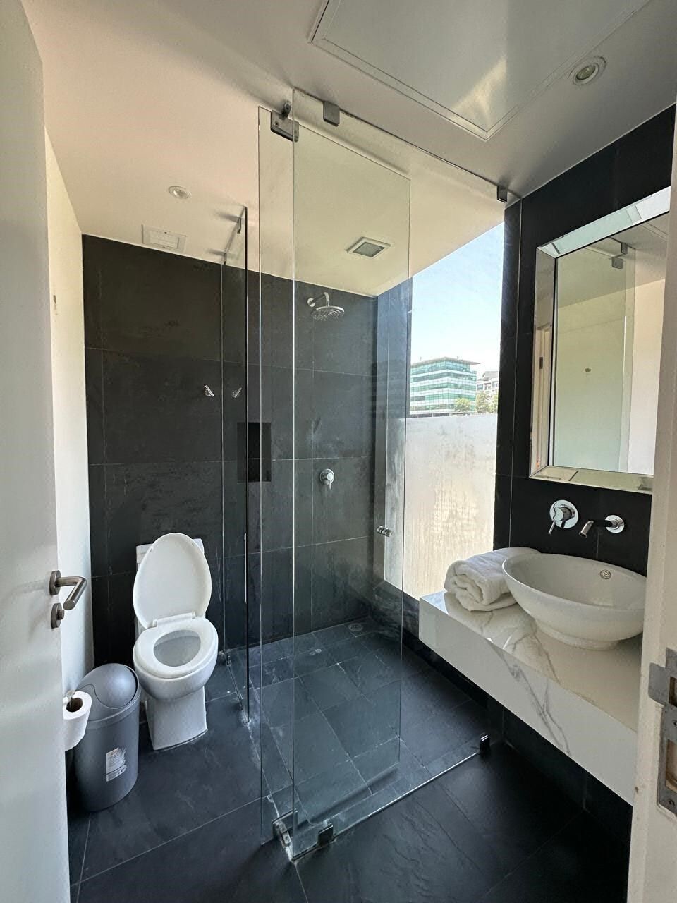 Departamento en Zona Valle Oriente Norte, San Pedro Garza García, foto 6 de 8