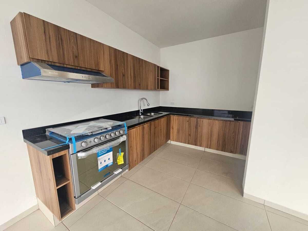 4 de 21: Cocina