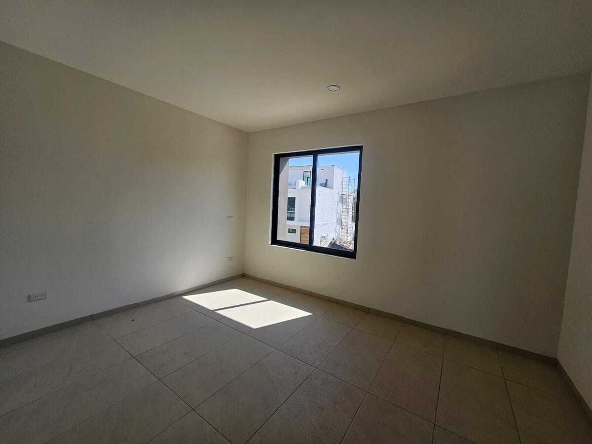 7 de 21: Habitación principal