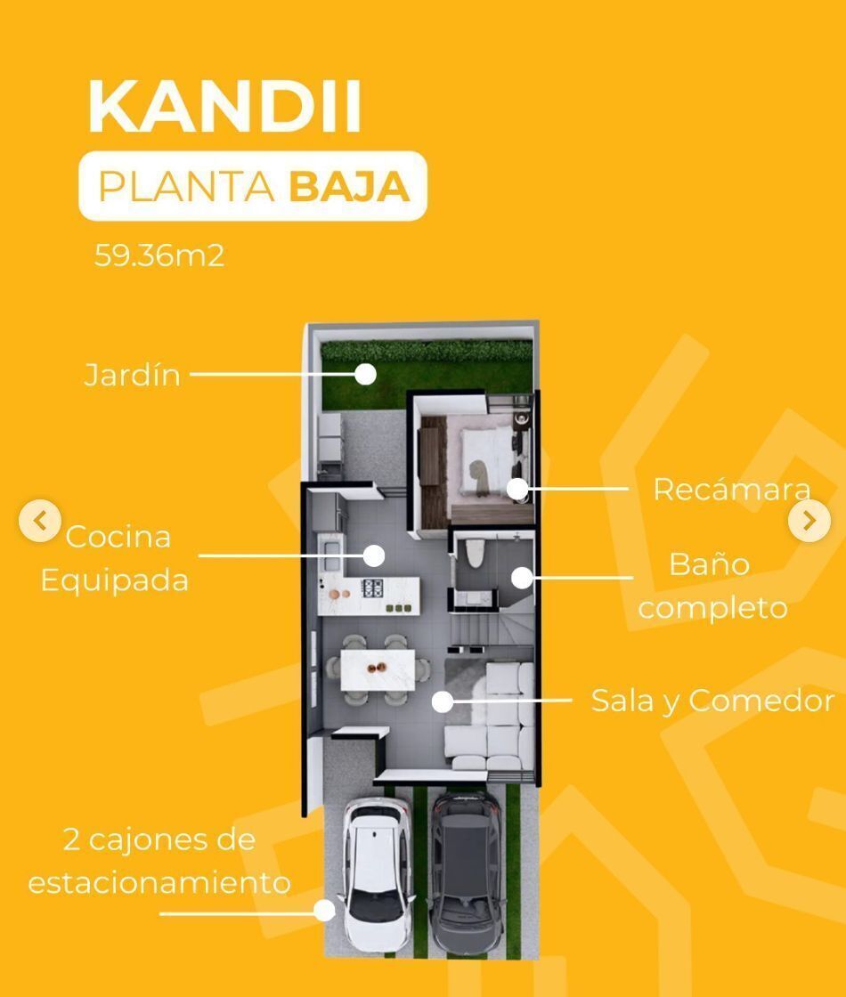 Imagen 9 de 10