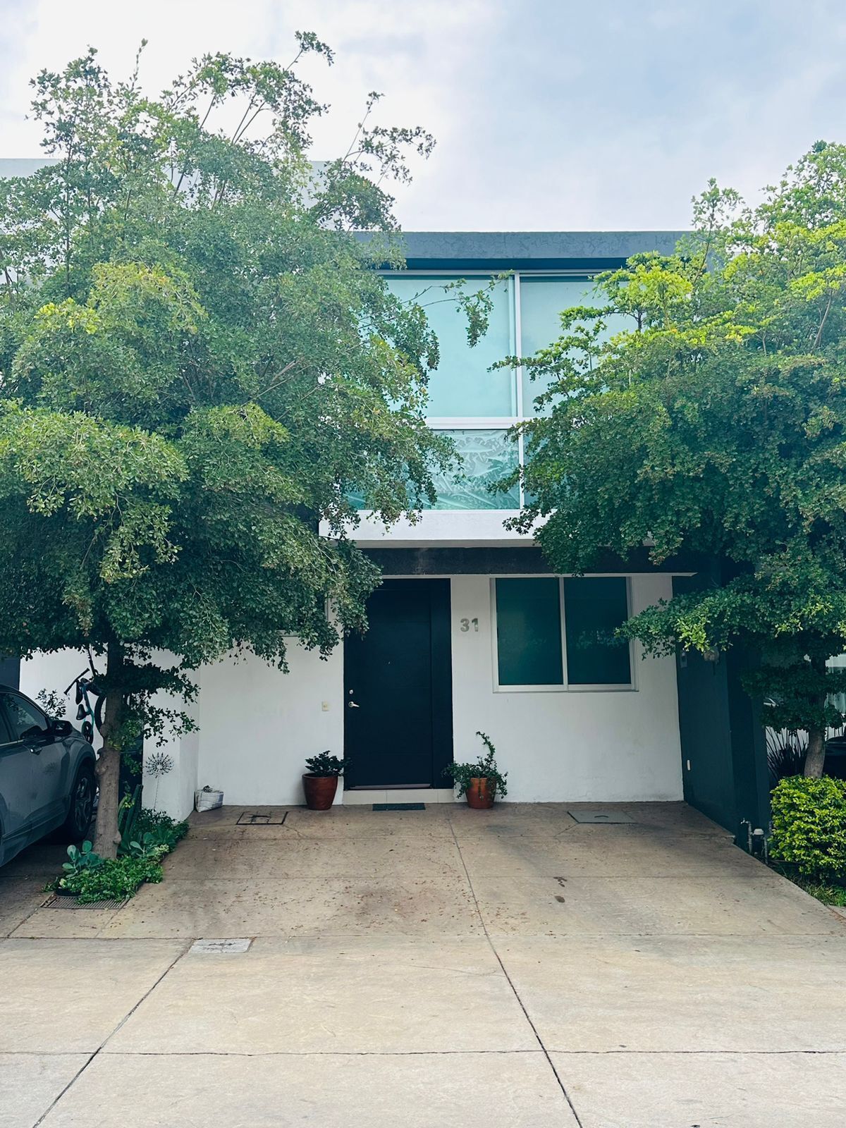https://assets.easybroker.com/property_images/4878224/82868670/EB-RS8224.jpg?version=1732554987