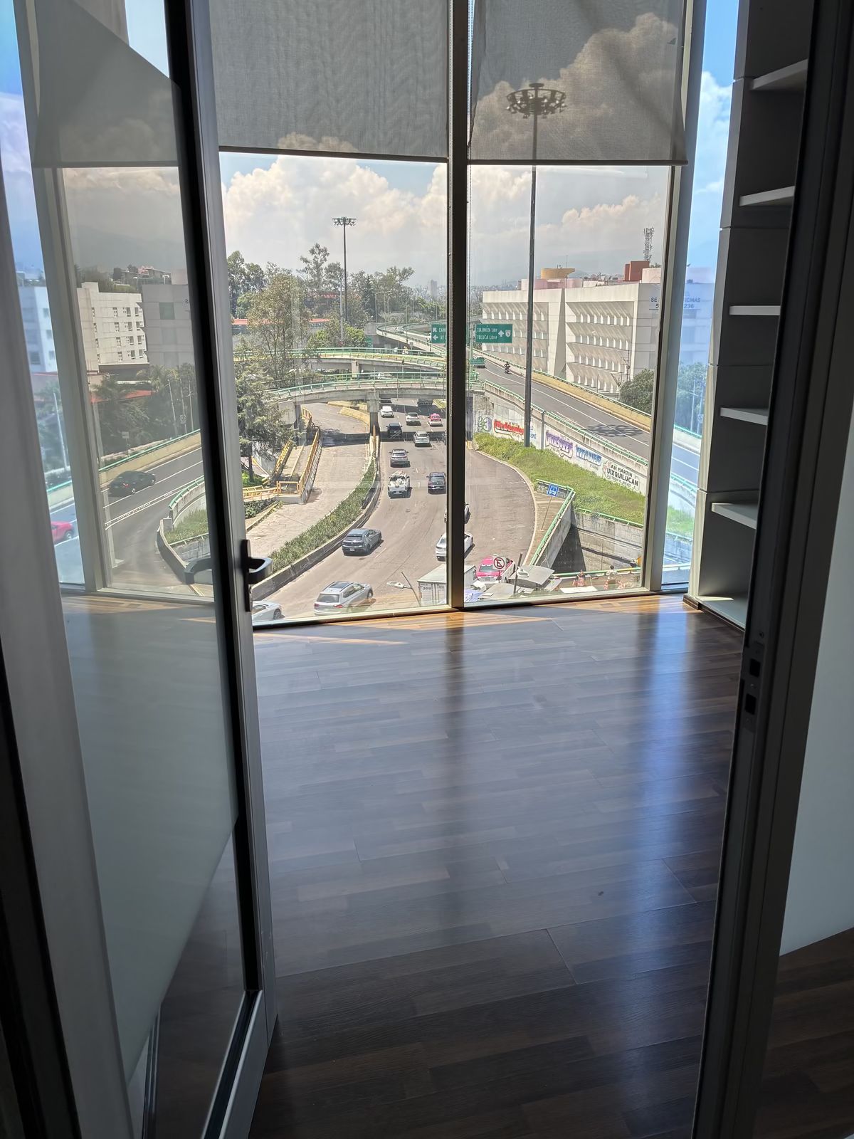 8 de 18