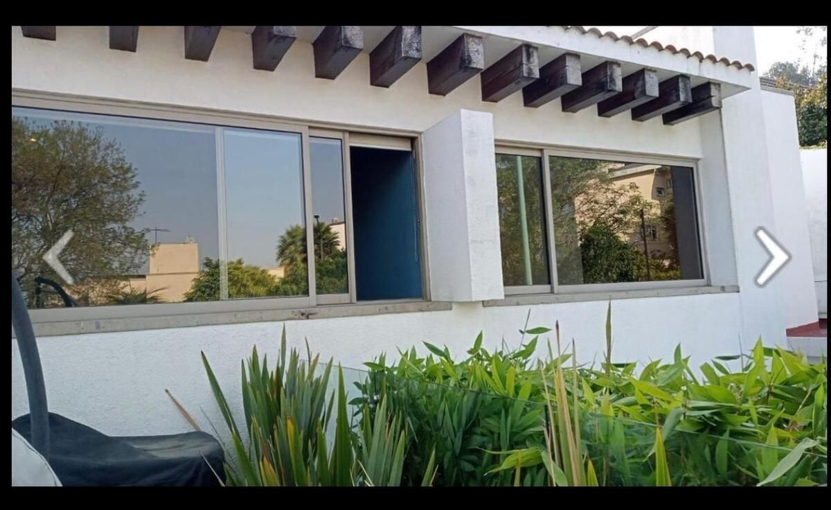 4 de 19
