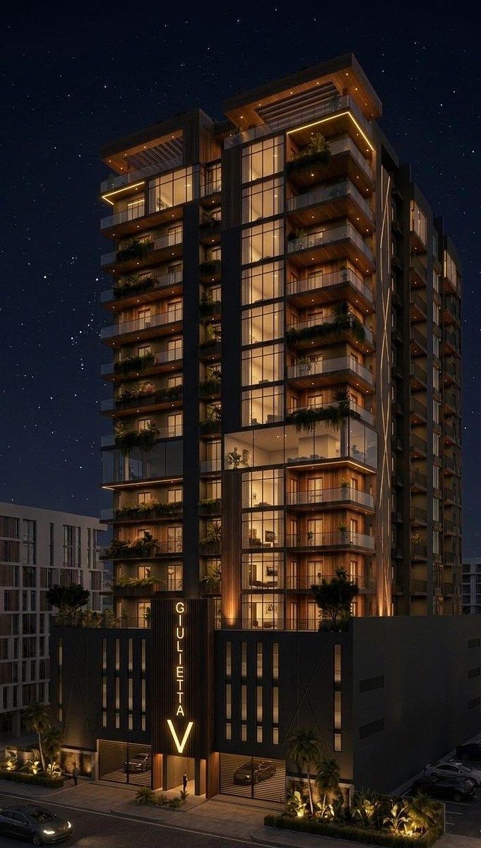 Apartamento en Ensanche Ozama, Santo Domingo Este, foto 12 de 12