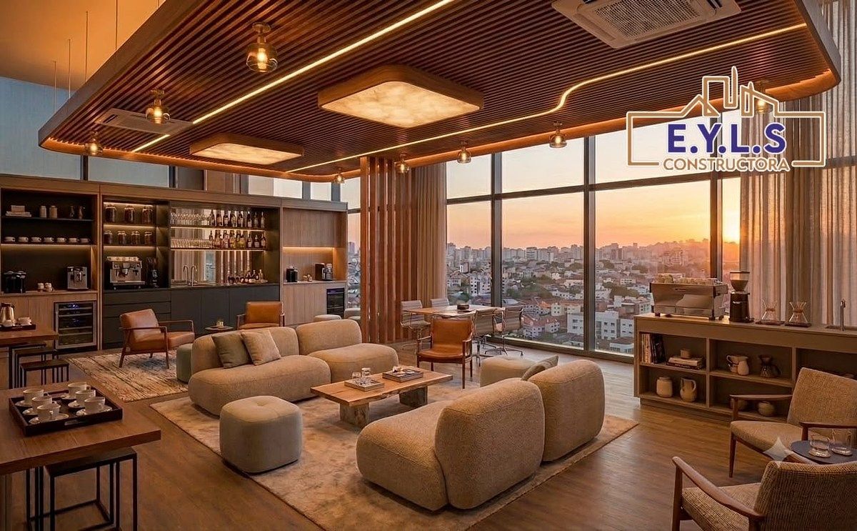 Apartamento en Ensanche Ozama, Santo Domingo Este, foto 5 de 12