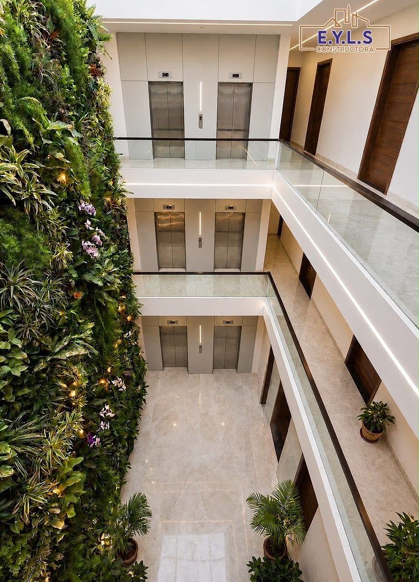 Apartamento en Ensanche Ozama, Santo Domingo Este, foto 6 de 12