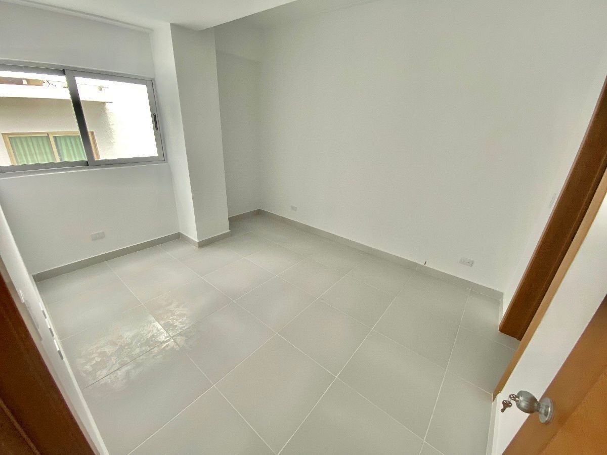 Apartamentos en Venta Santo Domingo Centro (Distrito Nacional), Santo Domingo