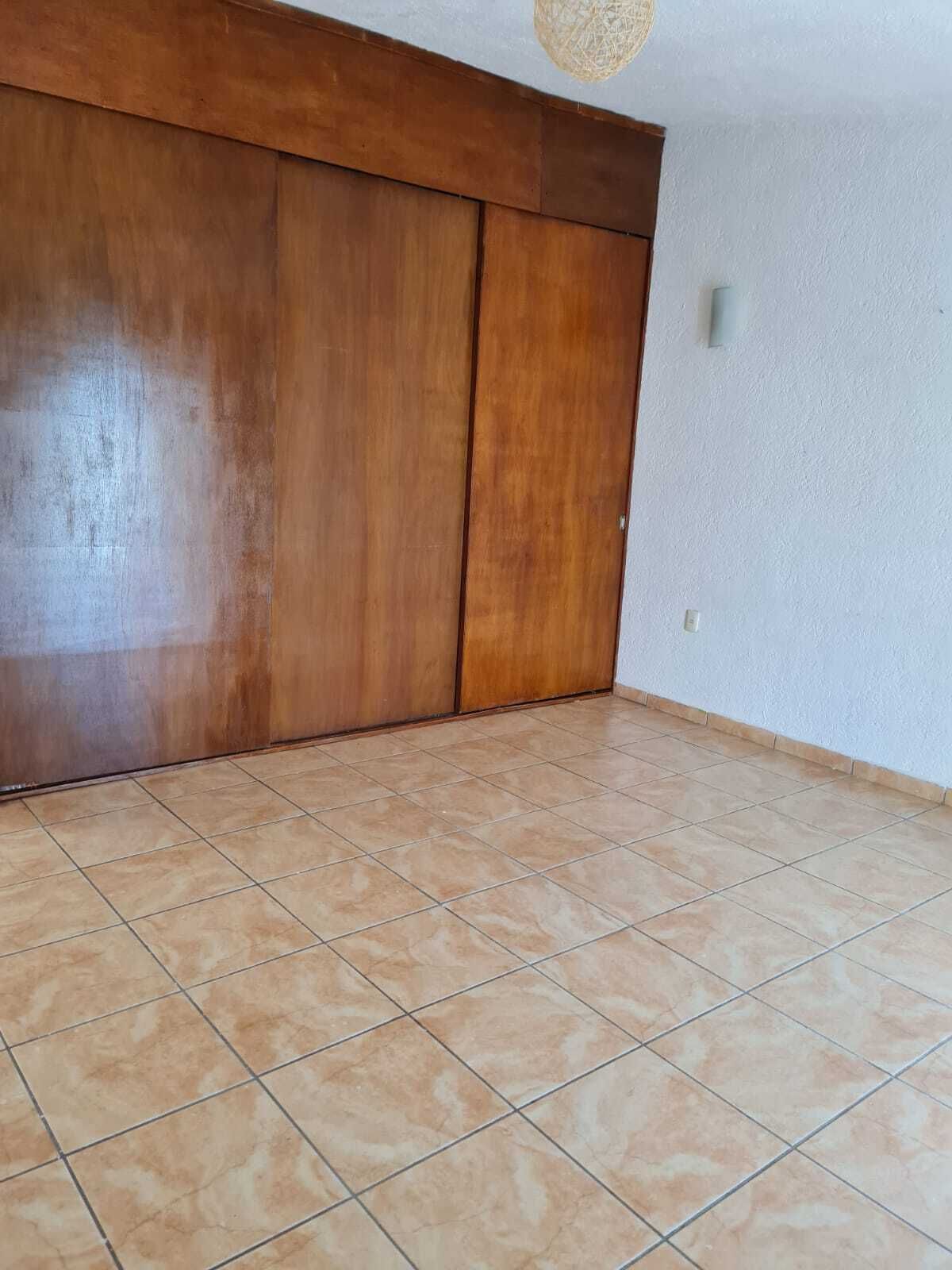 5 de 17