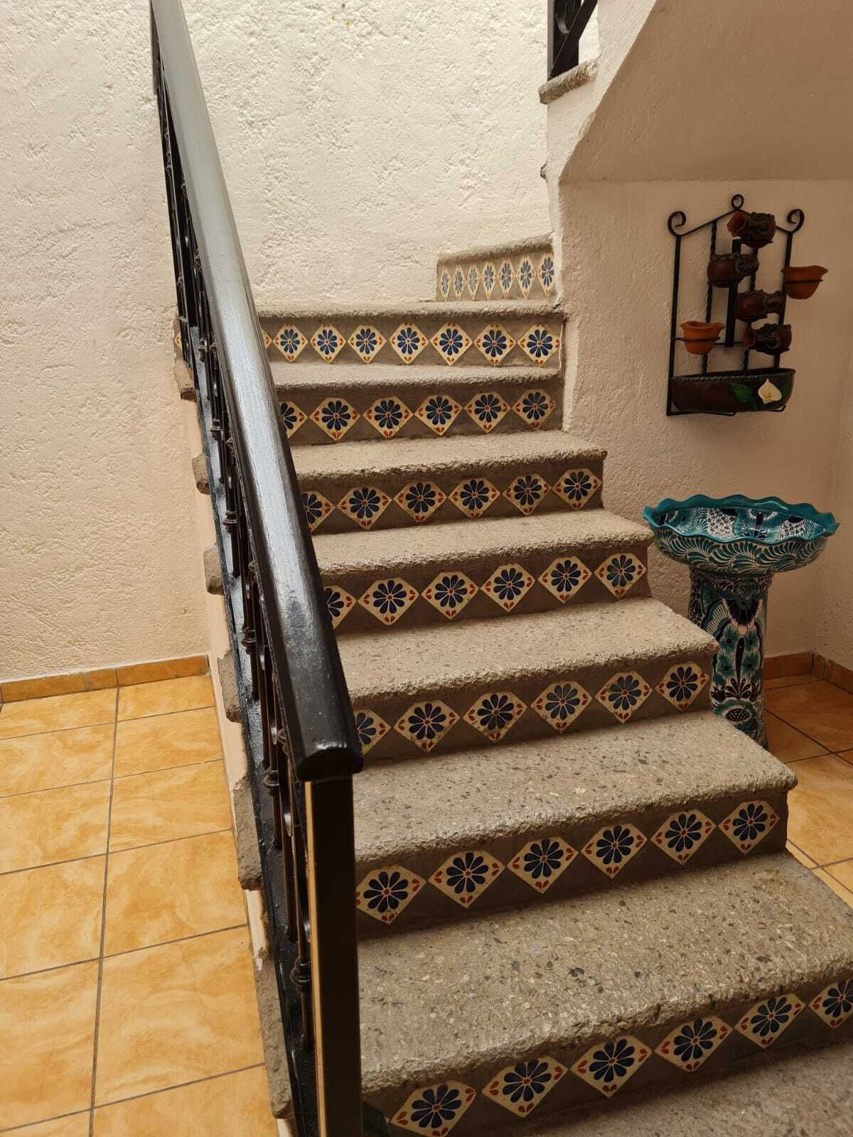 7 de 17