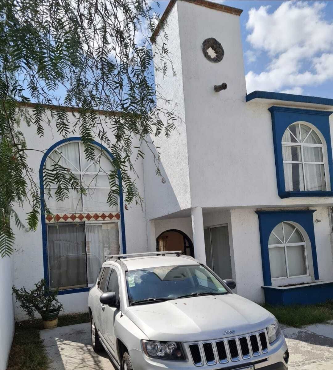 1 de 17