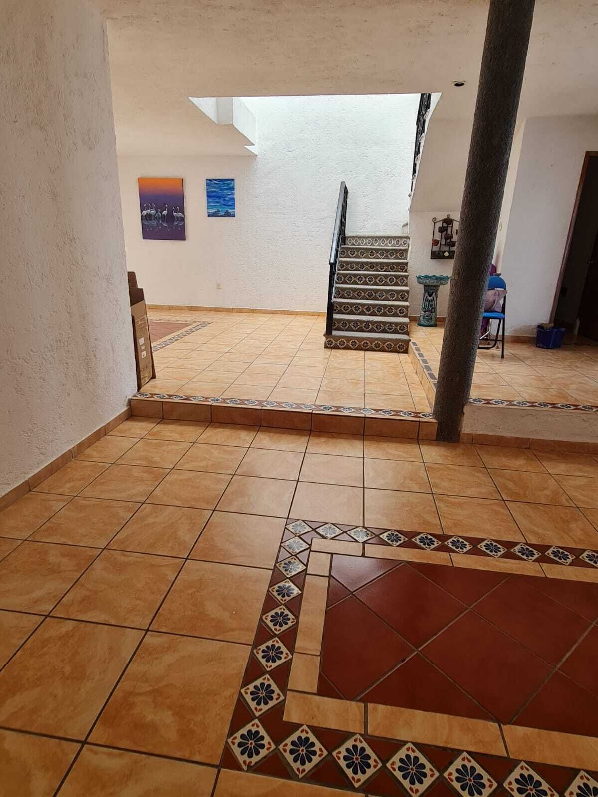 3 de 17