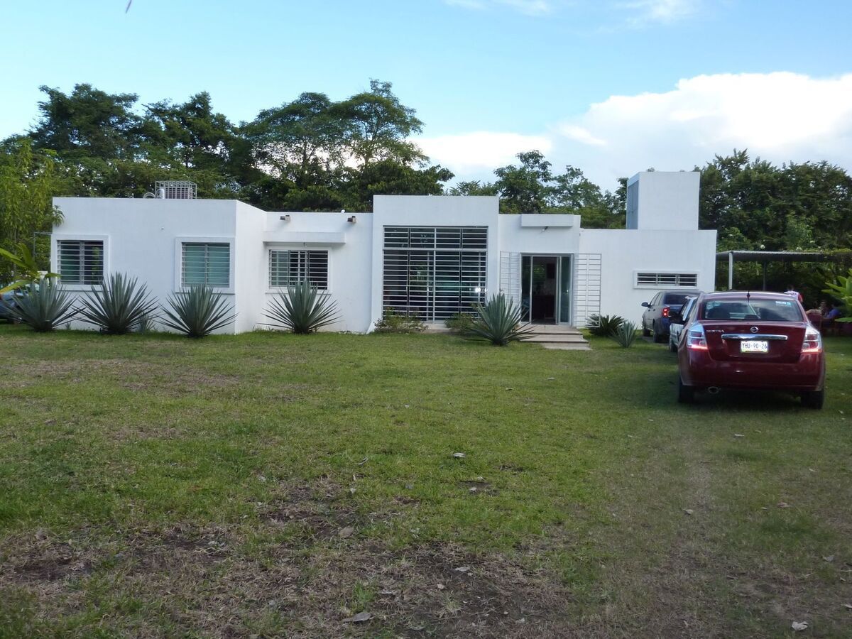 Imagen 1 de 10