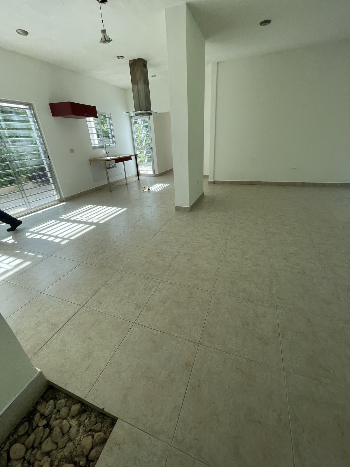 Imagen 4 de 10