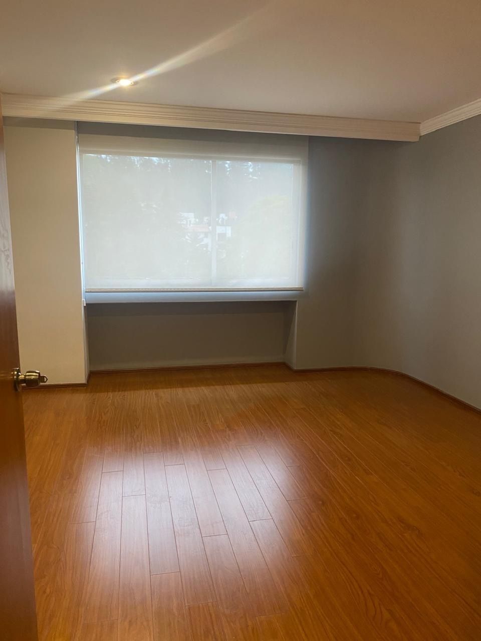 88, Cerrada de La Amargura, Lomas de la Herradura, 52785 con 3 Recámaras, 2 Baños, 220 Metros Cuadrados y 2 Puestos de Estacionamiento 88, Cerrada de La Amargura, Lomas de la Herradura, 52785 con 3 Recámaras, 2 Baños, 220 Metros Cuadrados y 2 Puestos de Estacionamiento