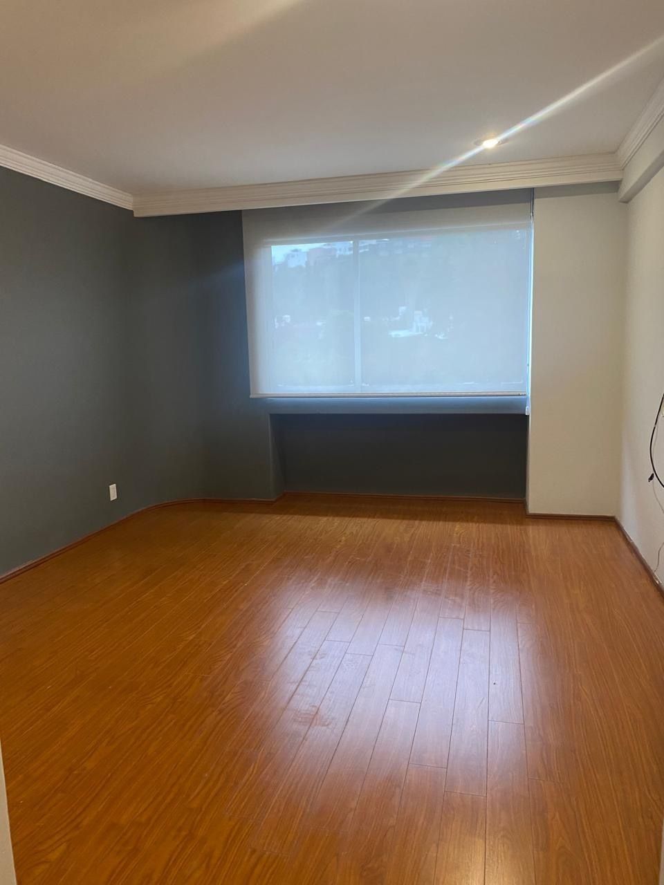 88, Cerrada de La Amargura, Lomas de la Herradura, 52785 con 3 Recámaras, 2 Baños, 220 Metros Cuadrados y 2 Puestos de Estacionamiento 88, Cerrada de La Amargura, Lomas de la Herradura, 52785 con 3 Recámaras, 2 Baños, 220 Metros Cuadrados y 2 Puestos de Estacionamiento