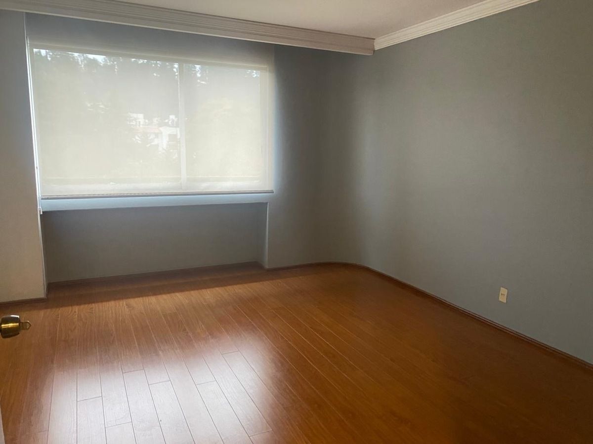 88, Cerrada de La Amargura, Lomas de la Herradura, 52785 con 3 Recámaras, 2 Baños, 220 Metros Cuadrados y 2 Puestos de Estacionamiento 88, Cerrada de La Amargura, Lomas de la Herradura, 52785 con 3 Recámaras, 2 Baños, 220 Metros Cuadrados y 2 Puestos de Estacionamiento
