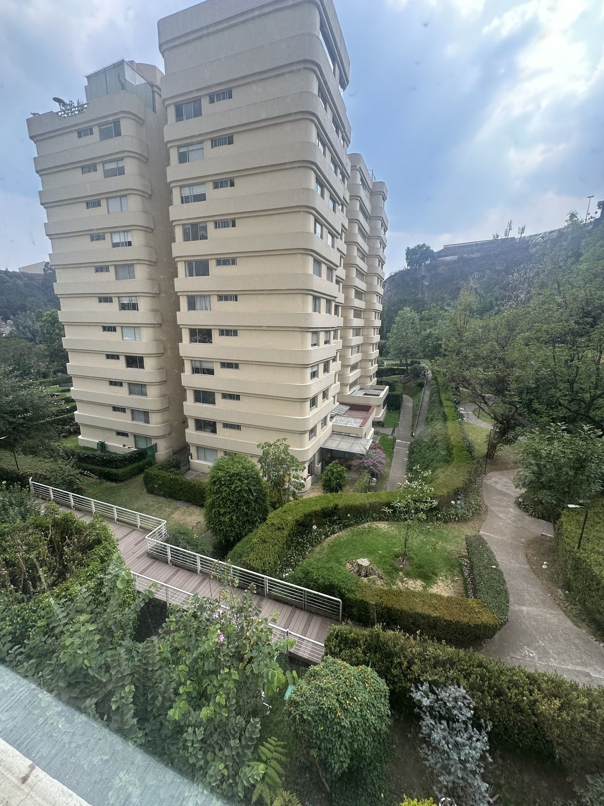 88, Cerrada de La Amargura, Lomas de la Herradura, 52785 con 3 Recámaras, 2 Baños, 220 Metros Cuadrados y 2 Puestos de Estacionamiento 88, Cerrada de La Amargura, Lomas de la Herradura, 52785 con 3 Recámaras, 2 Baños, 220 Metros Cuadrados y 2 Puestos de Estacionamiento