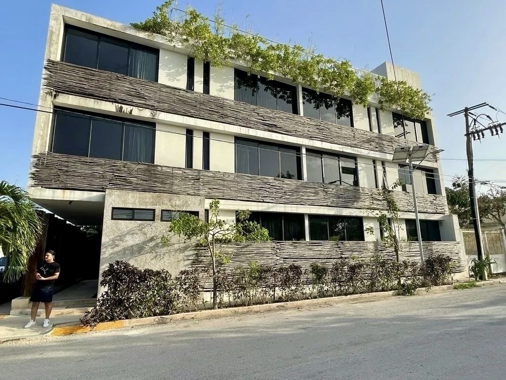Estudio En Venta Tulum Centro