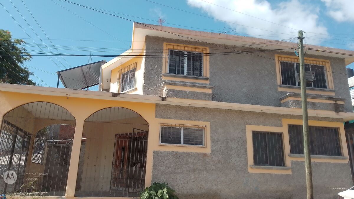1 de 30