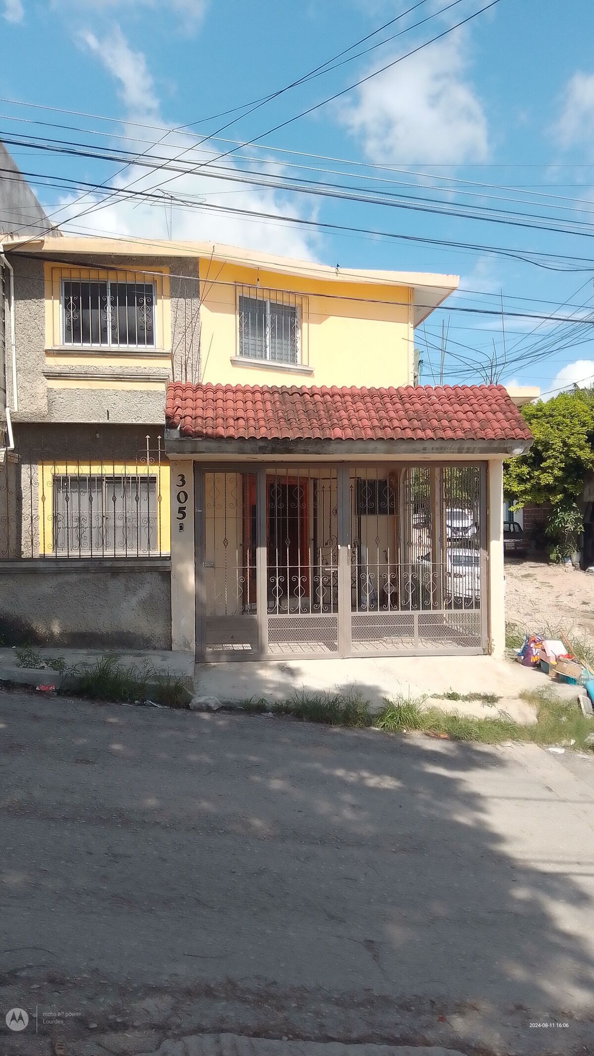 2 de 30