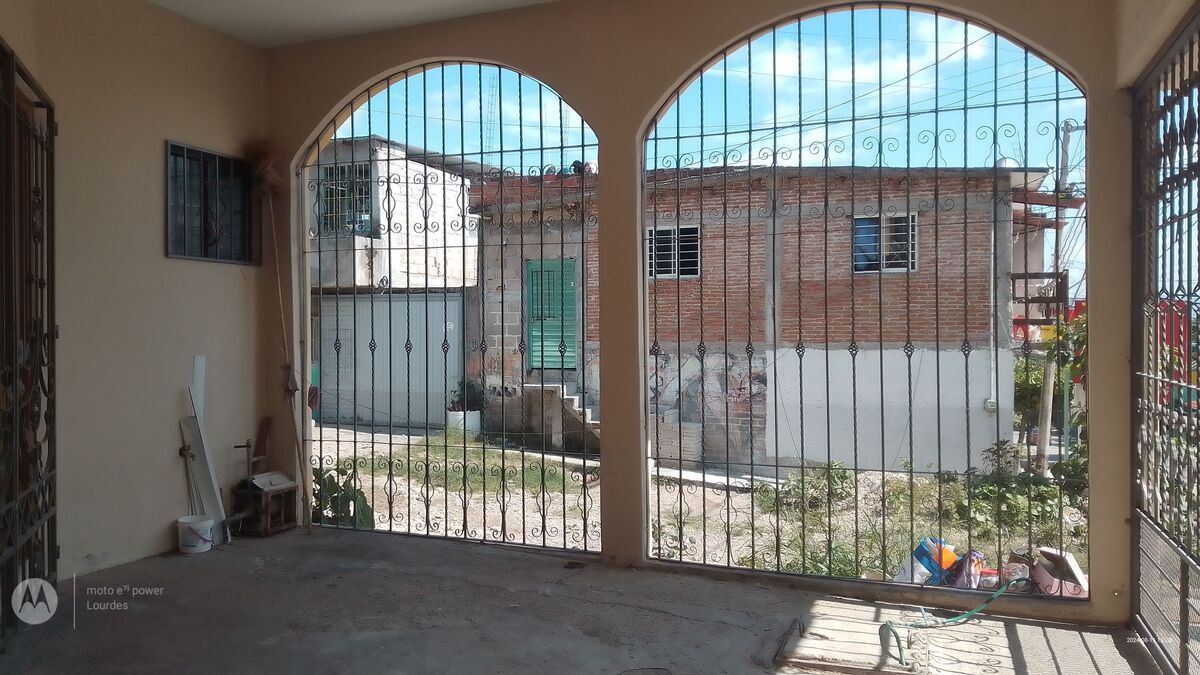 5 de 30