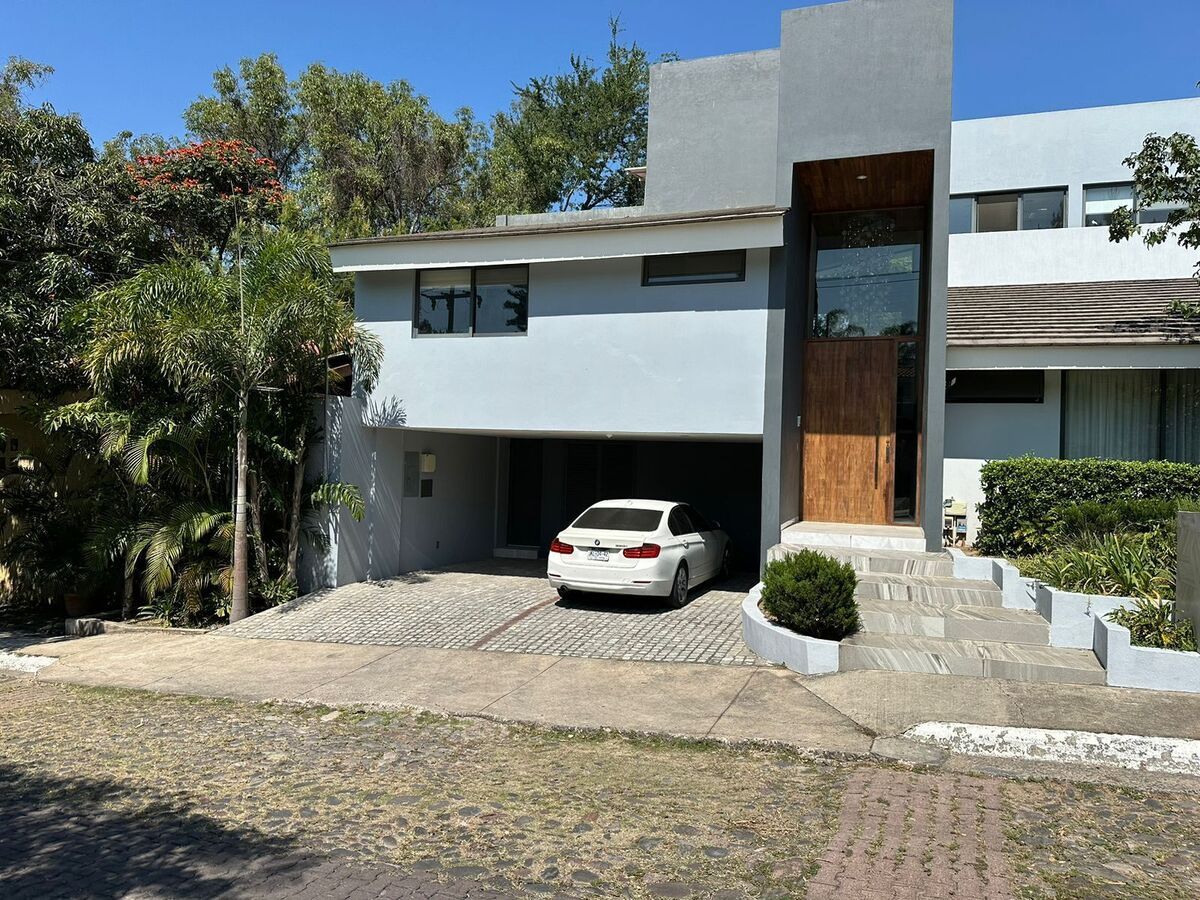 2 de 26