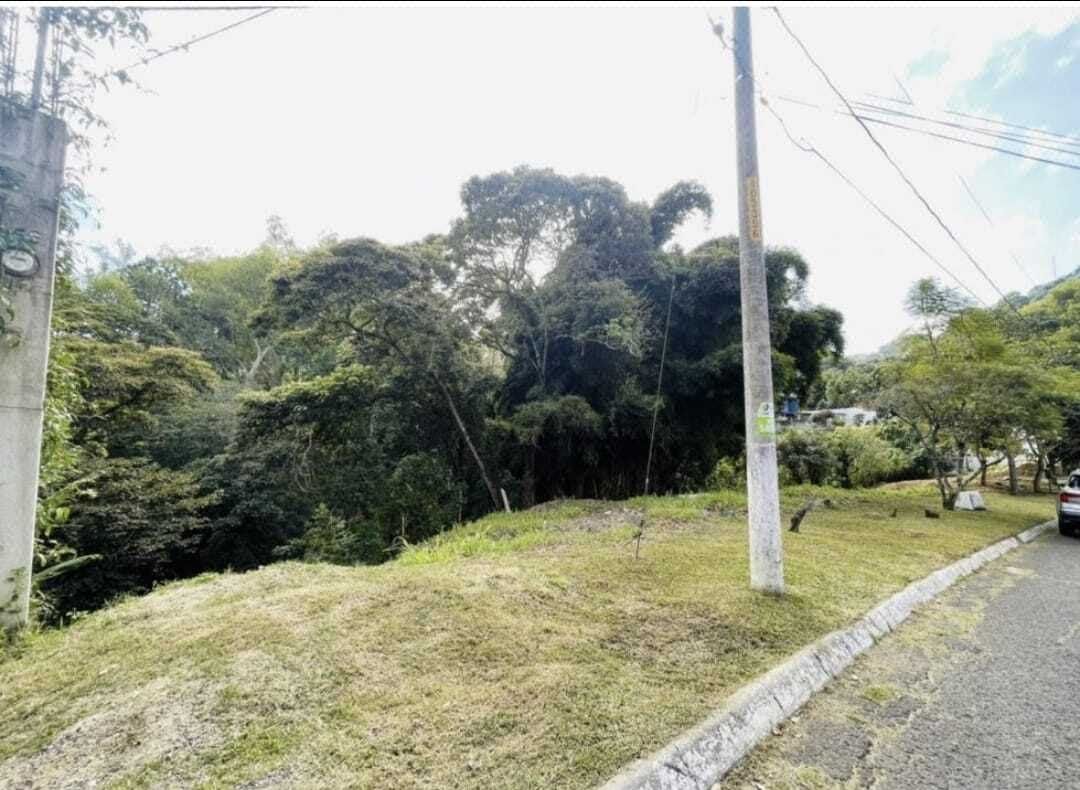 Terreno en Carretera a El Salvador Km. 16 al 30, Guatemala, foto 3 de 10