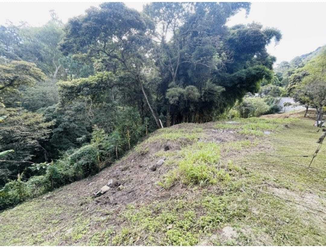 Terreno en Carretera a El Salvador Km. 16 al 30, Guatemala, foto 4 de 10